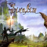 Siralim (PlayStation 4)